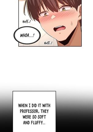 Sextudy Group Page #338