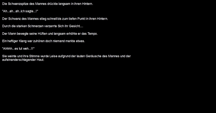 Deep Risings Monster Hunter 1 German Version