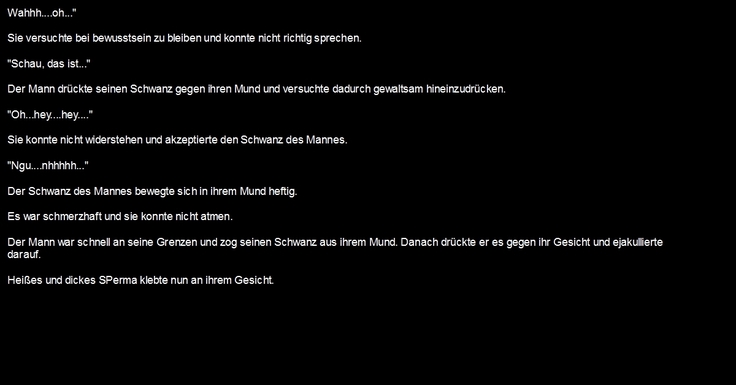 Deep Risings Monster Hunter 1 German Version
