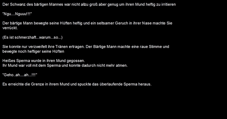 Deep Risings Monster Hunter 1 German Version