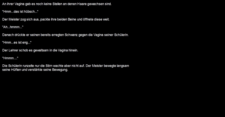 Deep Risings Monster Hunter 1 German Version