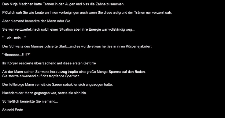 Deep Risings Monster Hunter 1 German Version