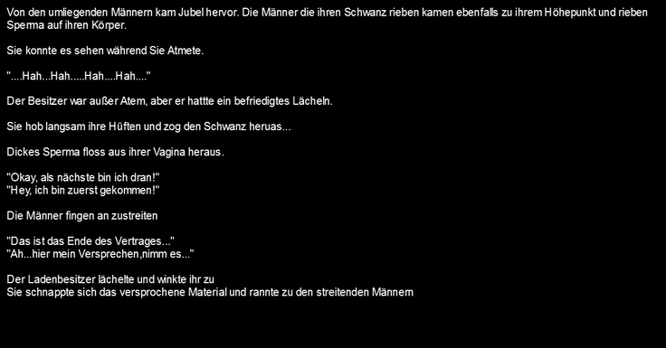 Deep Risings Monster Hunter 1 German Version