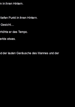 Deep Risings Monster Hunter 1 German Version - Page 74