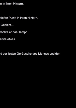 Deep Risings Monster Hunter 1 German Version Page #74