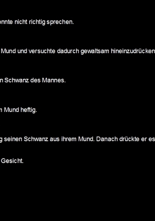 Deep Risings Monster Hunter 1 German Version - Page 83