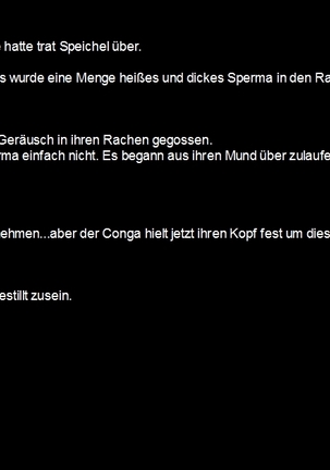 Deep Risings Monster Hunter 1 German Version Page #66