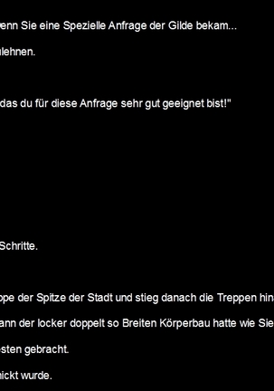 Deep Risings Monster Hunter 1 German Version - Page 52