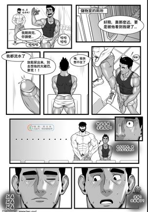 Image 10858349