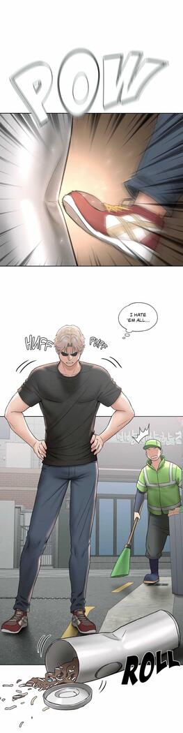 Sexercise Ch.73/?