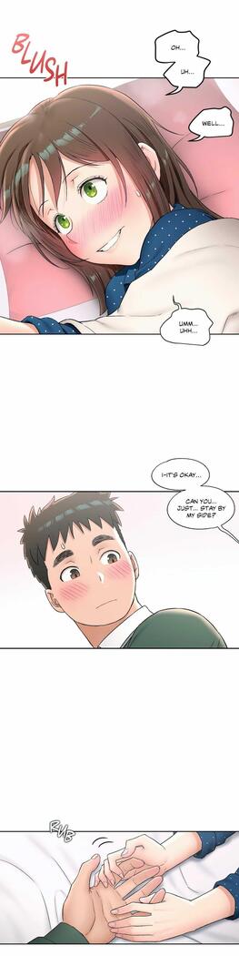 Sexercise Ch.73/?