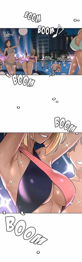 Sexercise Ch.73/?