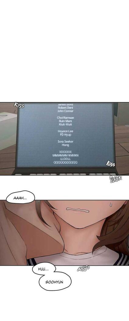 Sexercise Ch.73/?