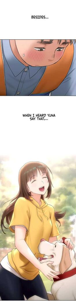Sexercise Ch.73/?
