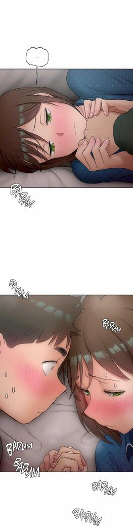 Sexercise Ch.73/?