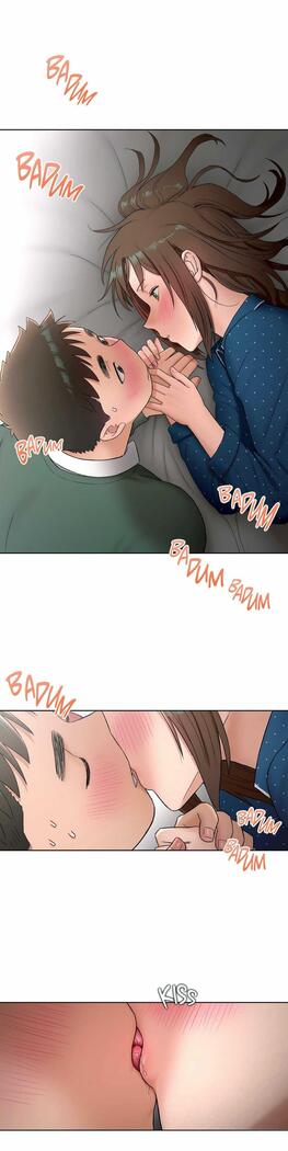 Sexercise Ch.73/?