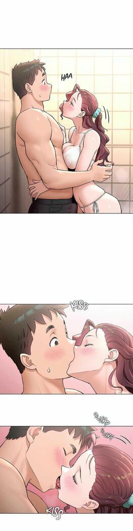 Sexercise Ch.73/?