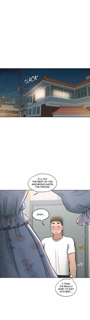 Sexercise Ch.73/?