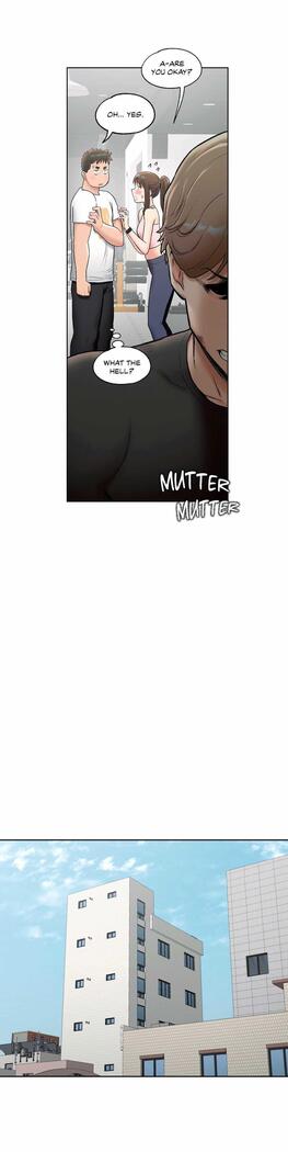 Sexercise Ch.73/?