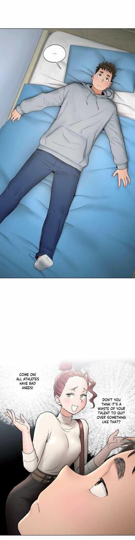 Sexercise Ch.73/?