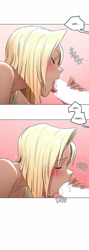 Sexercise Ch.73/?