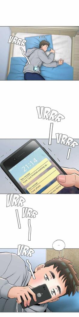 Sexercise Ch.73/?