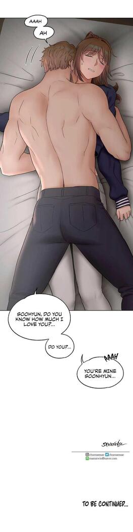 Sexercise Ch.73/?