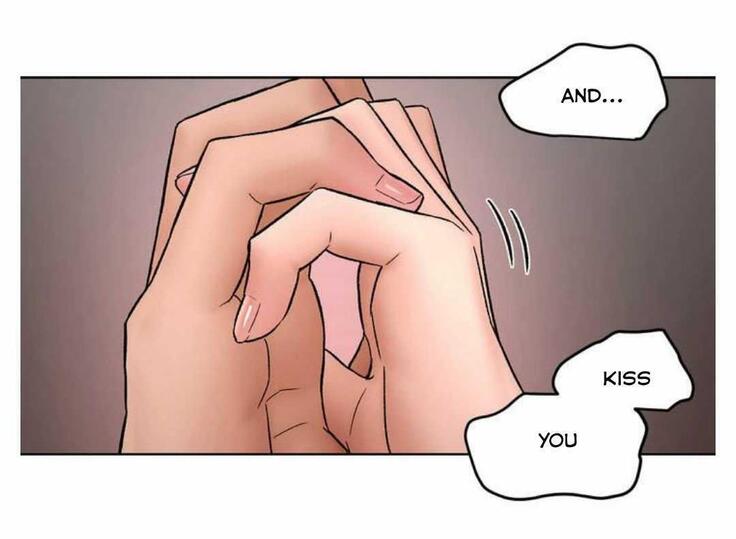 Sexercise Ch.73/?