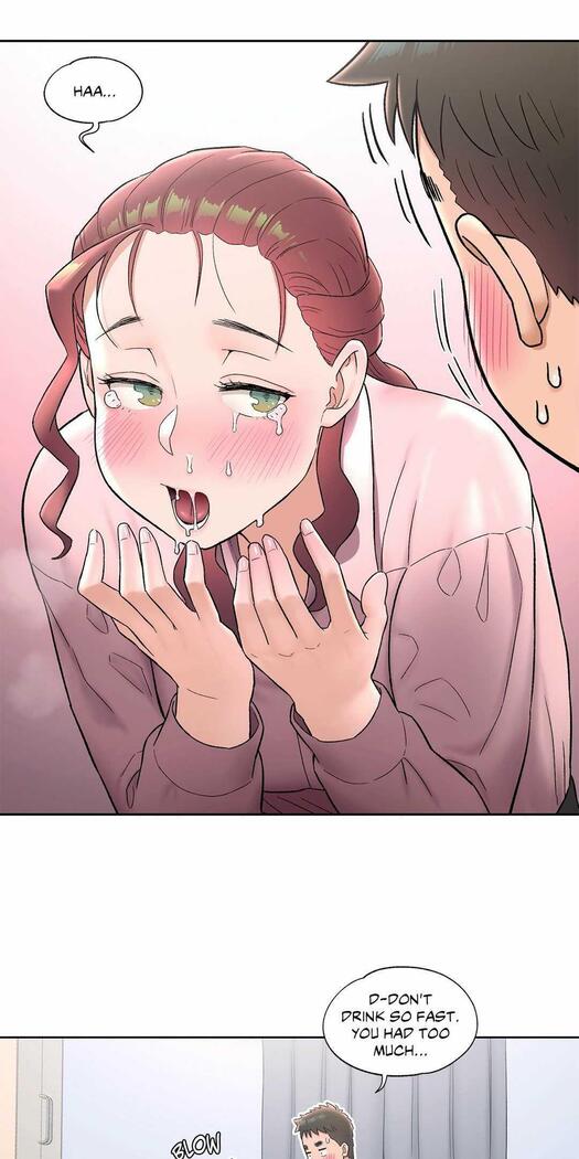 Sexercise Ch.73/?