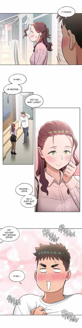 Sexercise Ch.73/?