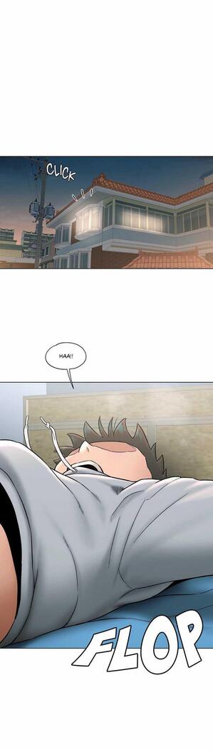 Sexercise Ch.73/?