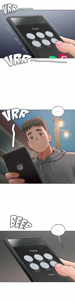 Sexercise Ch.73/?