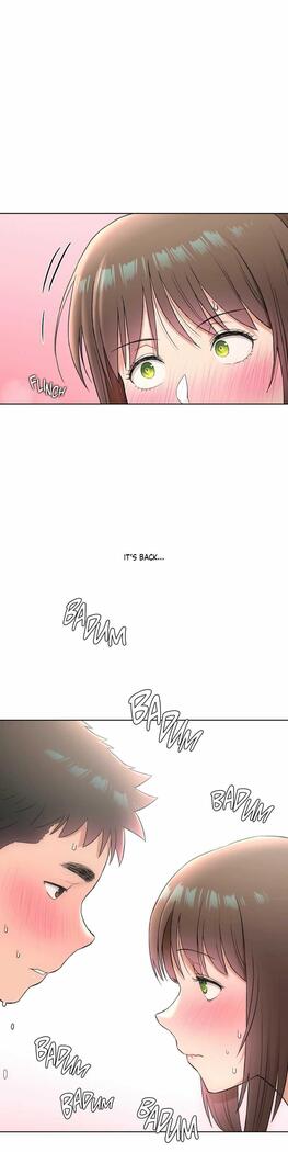 Sexercise Ch.73/?