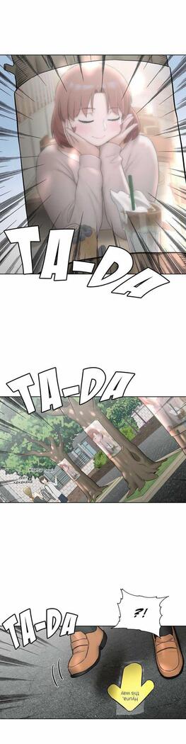 Sexercise Ch.73/?