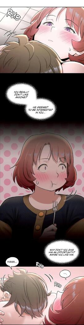 Sexercise Ch.73/?