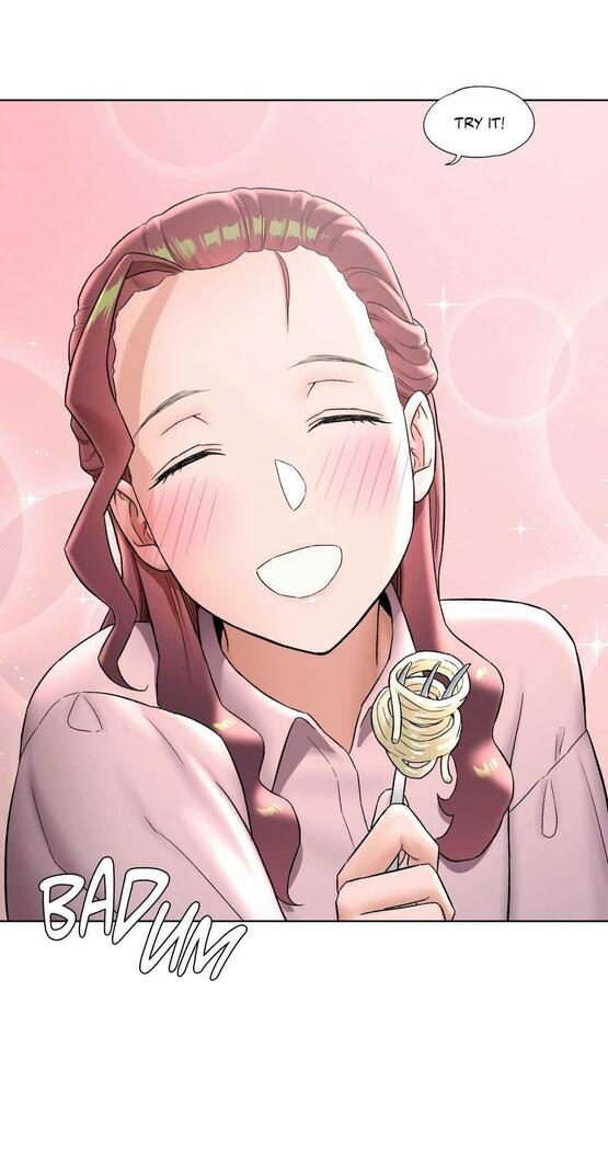 Sexercise Ch.73/?