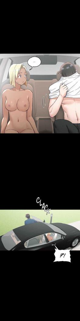 Sexercise Ch.73/?