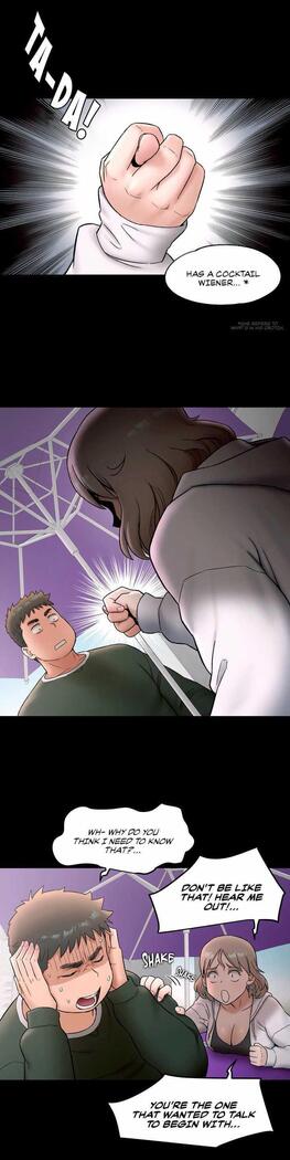 Sexercise Ch.73/?