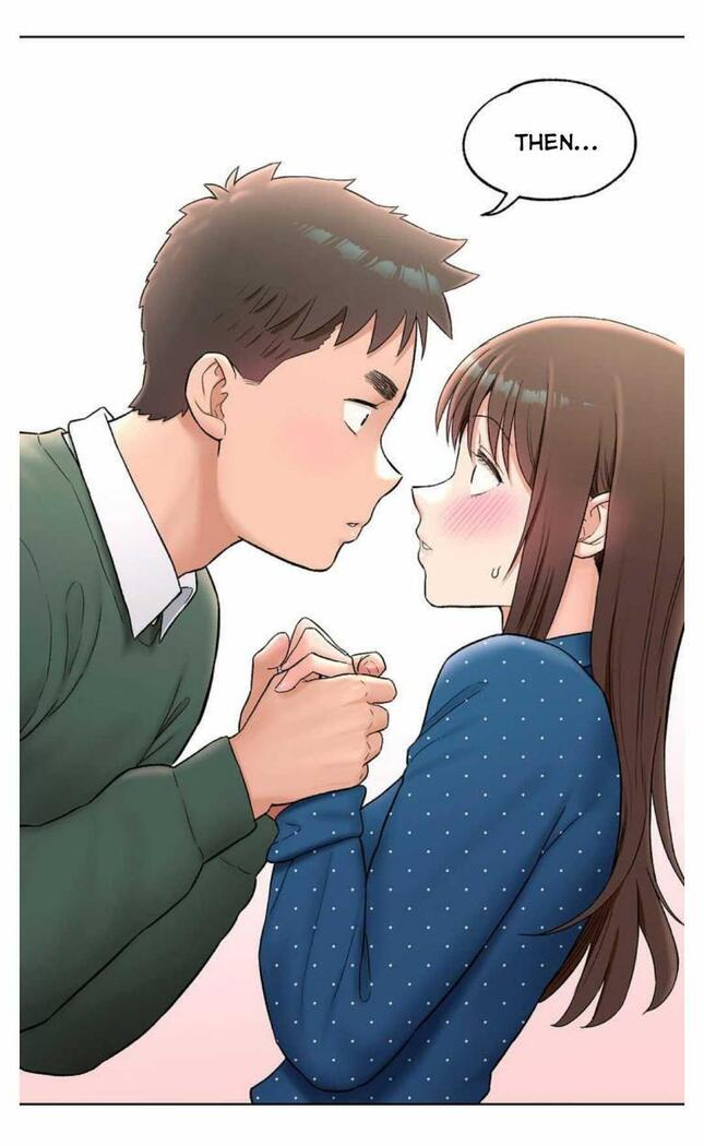 Sexercise Ch.73/?