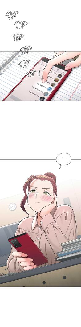 Sexercise Ch.73/?