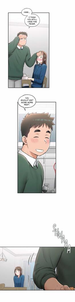 Sexercise Ch.73/?