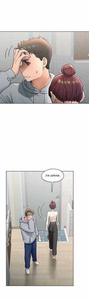 Sexercise Ch.73/?