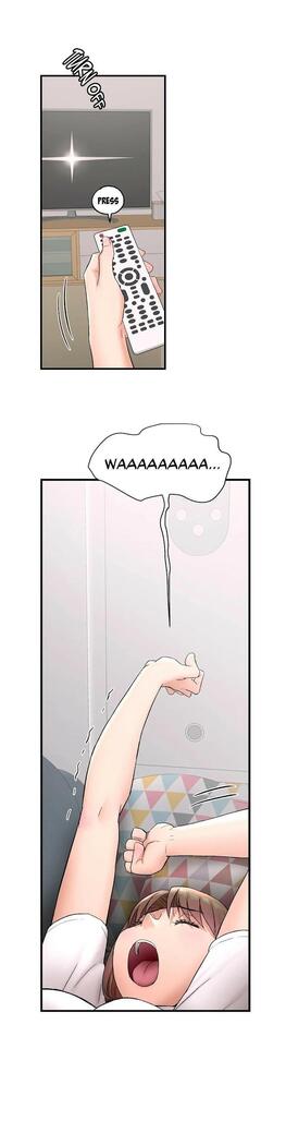 Sexercise Ch.73/?