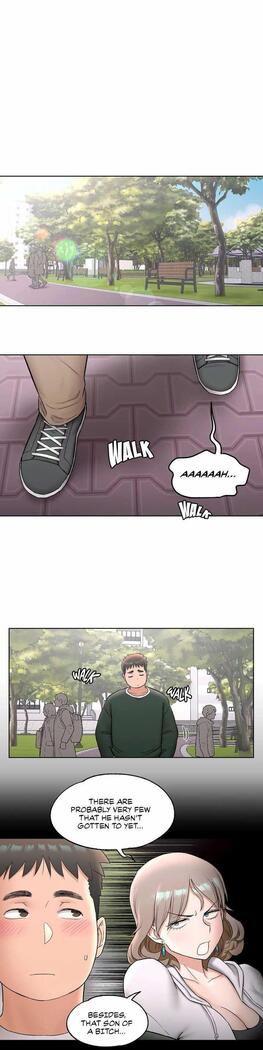 Sexercise Ch.73/?