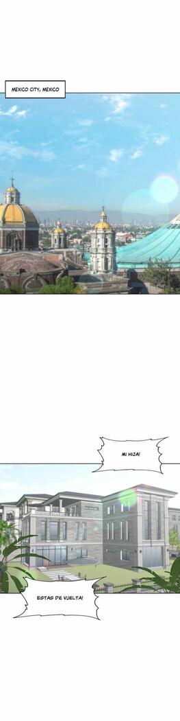 Sexercise Ch.73/?