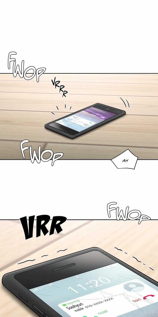 Sexercise Ch.73/?