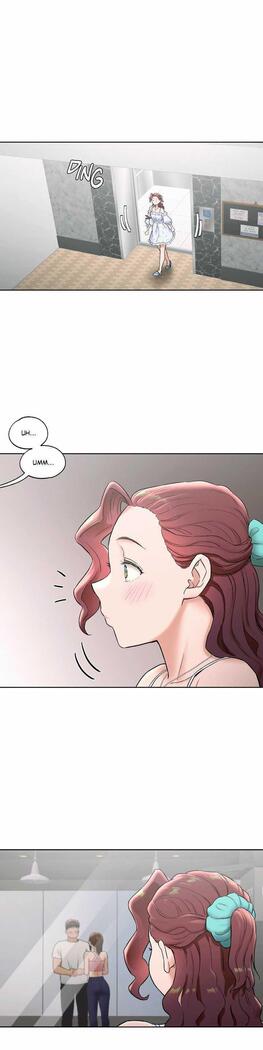 Sexercise Ch.73/?