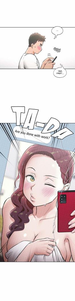 Sexercise Ch.73/?