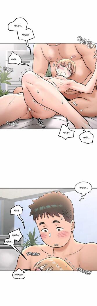 Sexercise Ch.73/?