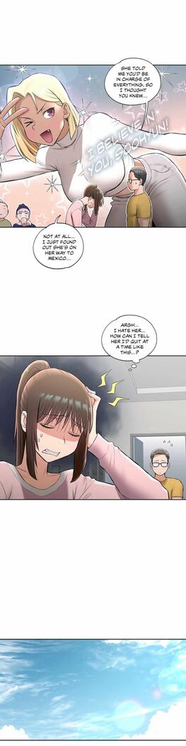 Sexercise Ch.73/?